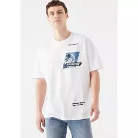 Футболки и поло Mavi