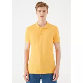 Футболки и поло Mavi