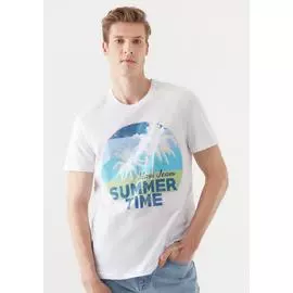 Футболки и поло Mavi