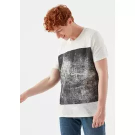 Футболки и поло Mavi