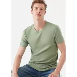 Футболки и поло Mavi