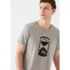 Футболки и поло Mavi