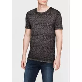 Футболки и поло Mavi