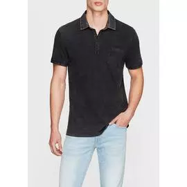 Футболки и поло Mavi