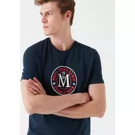 Футболки и поло Mavi