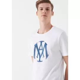 Футболки и поло Mavi