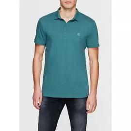 Футболки и поло Mavi