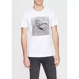 Футболки и поло Mavi