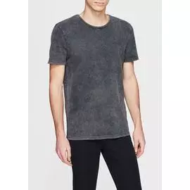 Футболки и поло Mavi