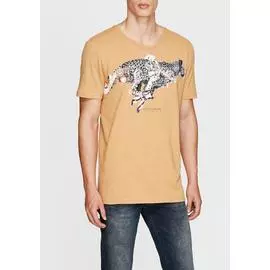 Футболки и поло Mavi