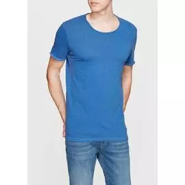 Футболки и поло Mavi