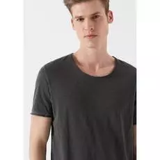 Футболки и поло Mavi