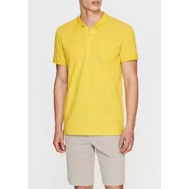 Футболки и поло Mavi