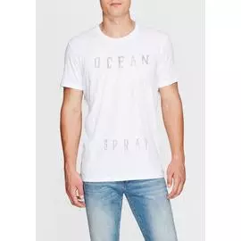 Футболки и поло Mavi