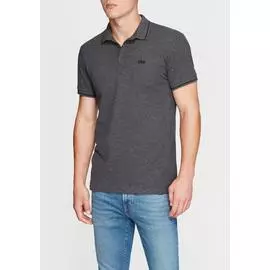 Футболки и поло Mavi