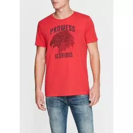 Футболки и поло Mavi