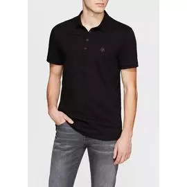 Футболки и поло Mavi