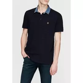 Футболки и поло Mavi