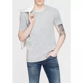 Футболки и поло Mavi