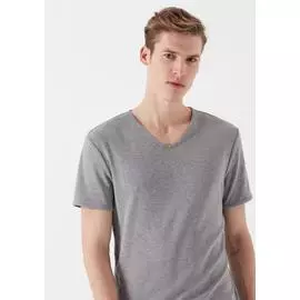 Футболки и поло Mavi