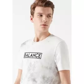 Футболки и поло Mavi