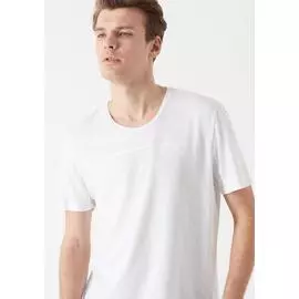 Футболки и поло Mavi