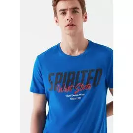 Футболки и поло Mavi