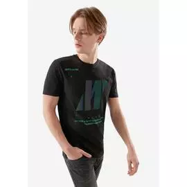 Футболки и поло Mavi