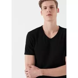 Футболки и поло Mavi