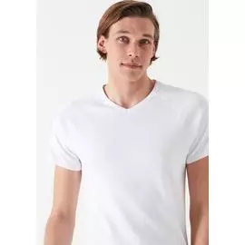 Футболки и поло Mavi