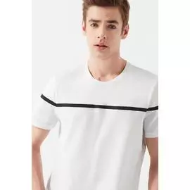 Футболки и поло Mavi