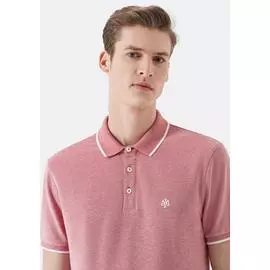 Футболки и поло Mavi