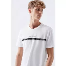 Футболки и поло Mavi