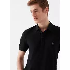 Футболки и поло Mavi