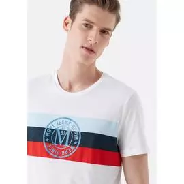 Футболки и поло Mavi