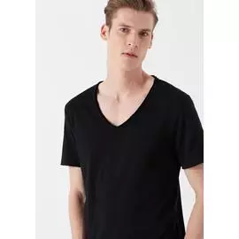 Футболки и поло Mavi