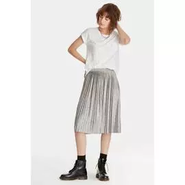 Футболки и топы Mavi