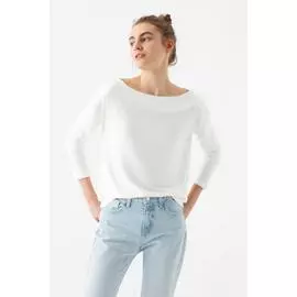 Футболки и топы Mavi