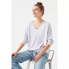 Футболки и топы Mavi