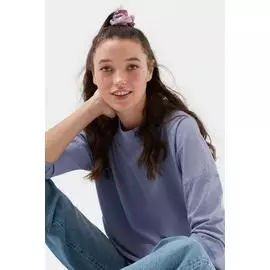 Футболки и топы Mavi