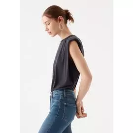 Футболки и топы Mavi