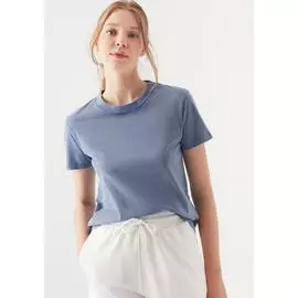 Футболки и топы Mavi