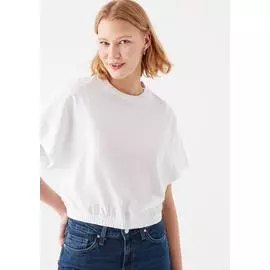 Футболки и топы Mavi