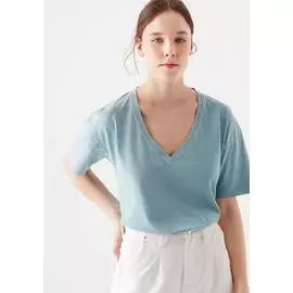 Футболки и топы Mavi