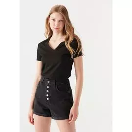 Футболки и топы Mavi