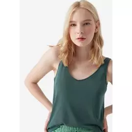 Футболки и топы Mavi