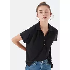 Футболки и топы Mavi