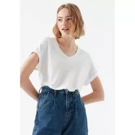 Футболки и топы Mavi