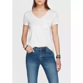 Футболки и топы Mavi