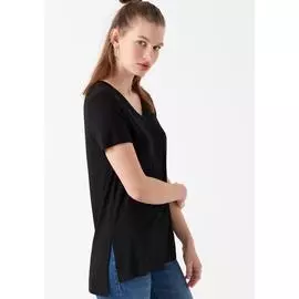 Футболки и топы Mavi